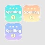Get Spelling 1st 2nd 3rd Grades - Practice & Learn by Class Ace for iOS, iPhone, iPad Aso Report