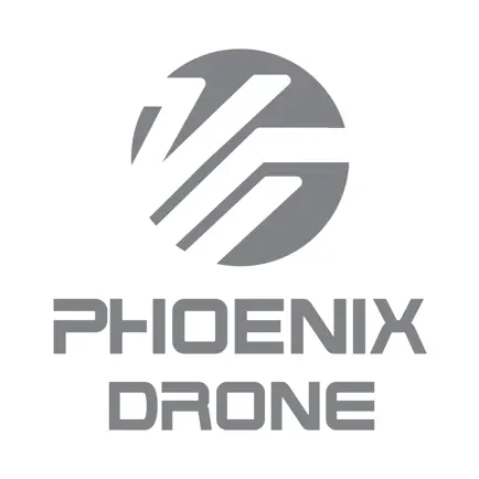 VTI Phoenix Cheats