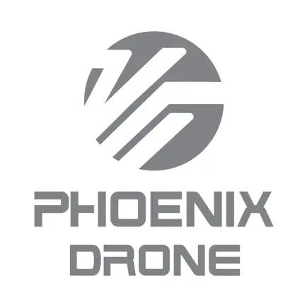 VTI Phoenix Читы