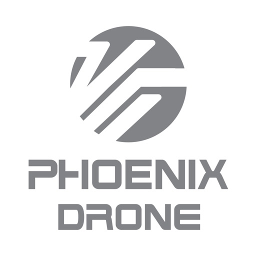 VTI Phoenix iOS App