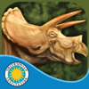 Triceratops Gets Lost - Oceanhouse Media