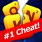 Start demolishing your Words With Friends opponents today