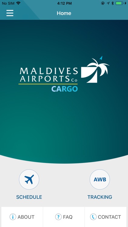 MACL Cargo