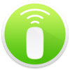 Mobile Mouse Server download