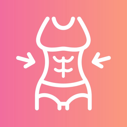 Cutie: photo editor for women