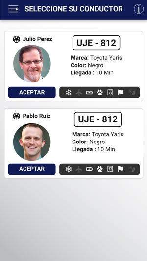 V&D Aguirre(圖2)-速報App