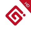 学国学网HD icon