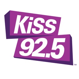 KiSS 92.5 Toronto