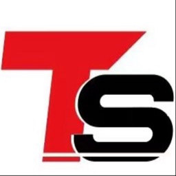 TSpeed