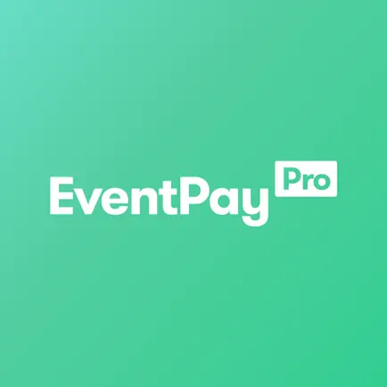 EventPayPro Cheats