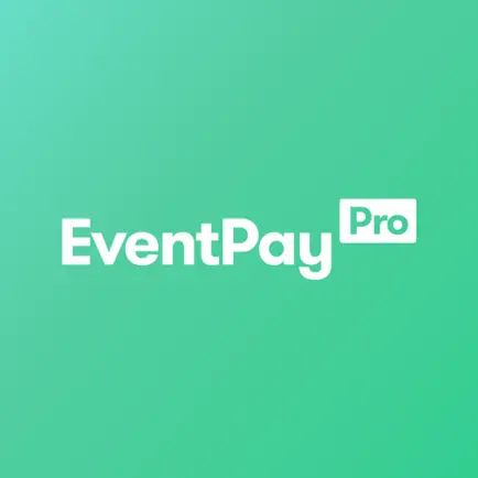 EventPayPro Читы