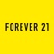 ¡La nueva aplicación de Forever 21 ha llegado a México