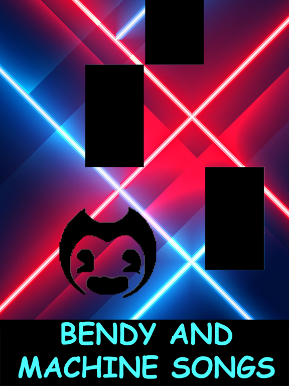 Piano : Video Game music songs iPad screenshot 4 - Games app