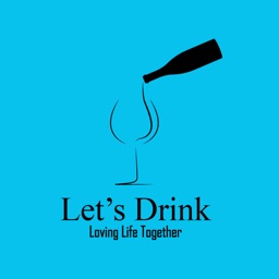 Lets Drink Cayman Islands