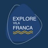 Explore Vila Franca icon