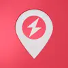Supercharger For Tesla & EV App Feedback