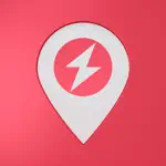 Supercharger For Tesla & EV App Contact