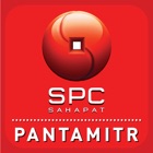 Top 10 Business Apps Like SPC Pantamitr - Best Alternatives