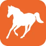 ANFOAL App Contact