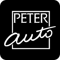 Peter Auto pour PC