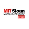 MIT Sloan Review Brasil icon