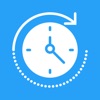 TimeTick Analyzer icon