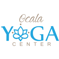 Ocala Yoga Center