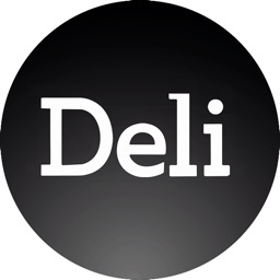 Deli 2.0