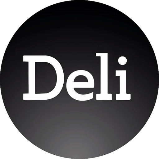 Deli 2.0