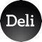 Aplicativo para consumidores de unidades Deli