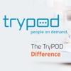 TryPOD Difference
