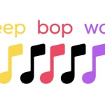 Download Word Types - Create Music app