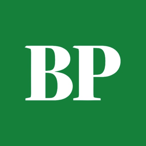 The Business Post