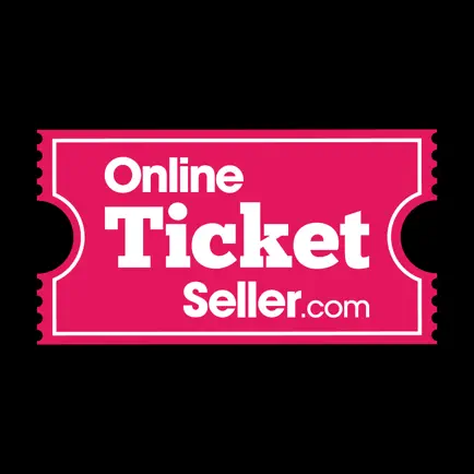 Online Ticket Seller App Cheats