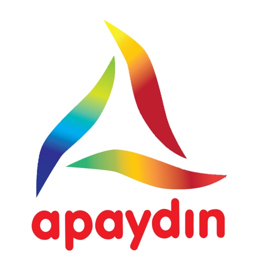 Apaydın Sanal Market