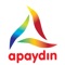 With Apaydın Online Market, your orders are at your door in a few clicks