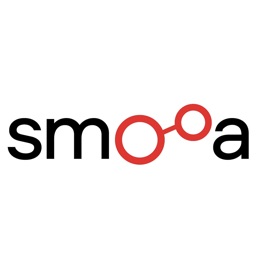 Smooa App