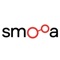 SMOOA is a joint program by Telkom and Telkomsel to fulfill family’s connectivity needs