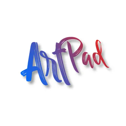 The ArtPad Читы