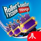 Top 30 Games Apps Like RollerCoaster Tycoon® Touch™ - Best Alternatives