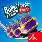 RollerCoaster Tycoon® Touch™