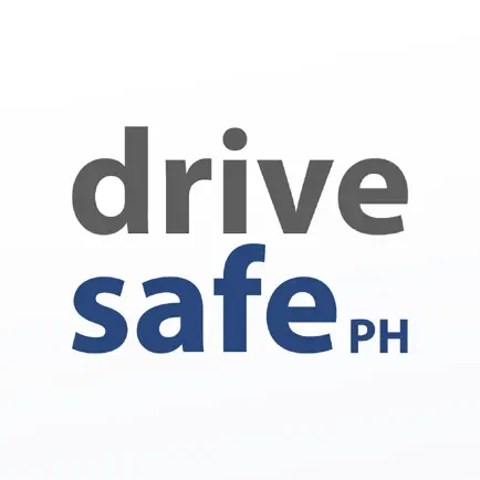 DriveSafePH Читы