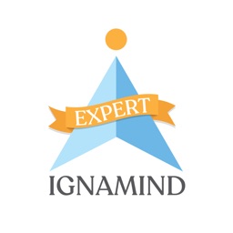 IGNA EXPERT