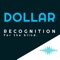 'Dollar Recognition For Blind' application with augmented reality recognize dollar banknotes with the help of camera and it tells the user how much money is being scanned in audible way