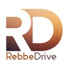 RebbeDrive