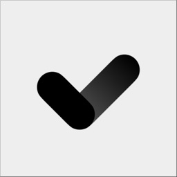 Scrap - Simple Link List