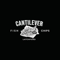 Cantilever Chippie Warrington