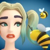 Honey Girl icon