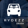 Rydezz Driver icon