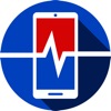 AppMedic